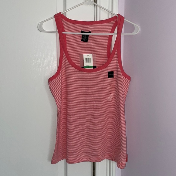 CALVIN KLEIN Tank - Picture 1 of 2